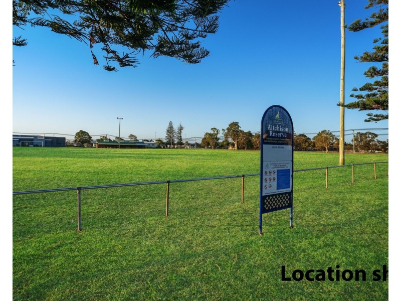 57 Turea Street, Blacksmiths NSW 2281