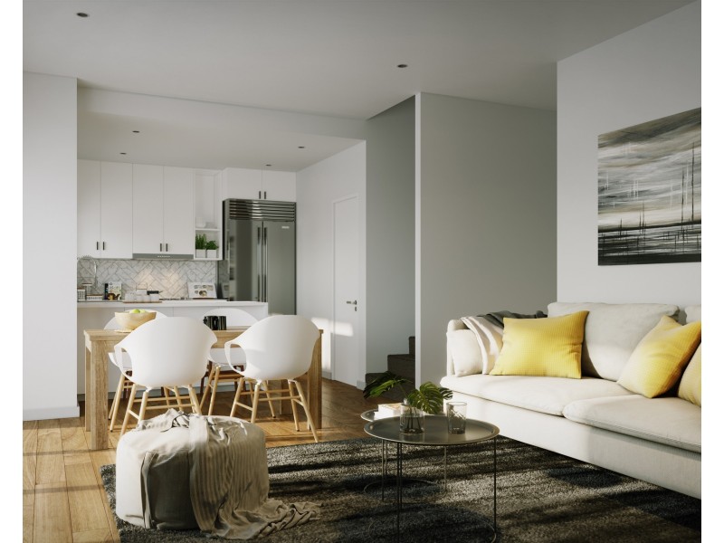 1-6/25 Queens Road, New Lambton NSW 2305