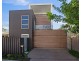 Merewether NSW 2291