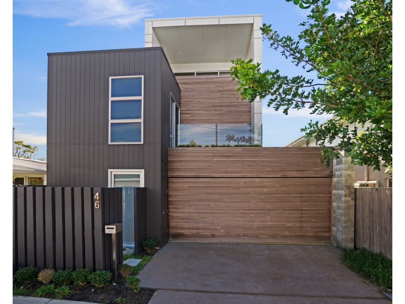 Merewether NSW 2291