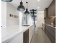 Merewether NSW 2291