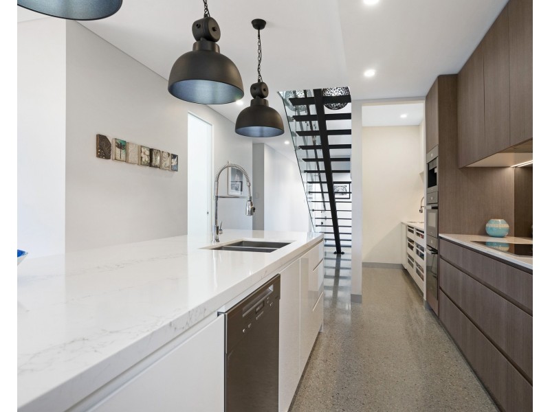 Merewether NSW 2291