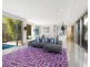 Merewether NSW 2291