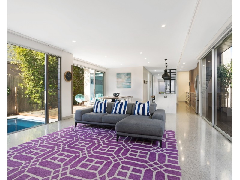Merewether NSW 2291