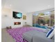 Merewether NSW 2291