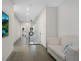 Merewether NSW 2291