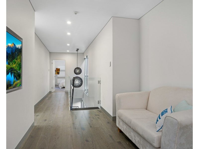 Merewether NSW 2291