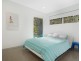 Merewether NSW 2291