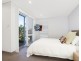 Merewether NSW 2291