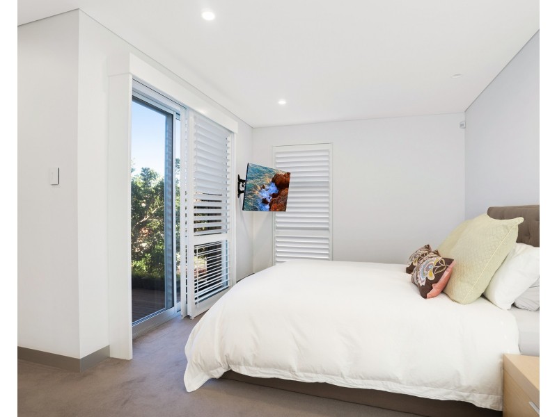 Merewether NSW 2291