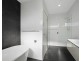 Merewether NSW 2291