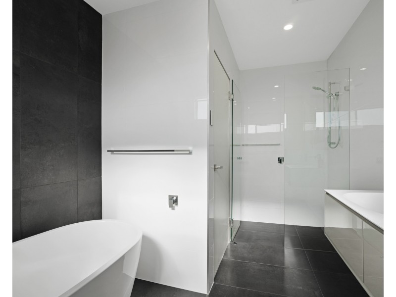 Merewether NSW 2291