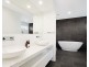 Merewether NSW 2291