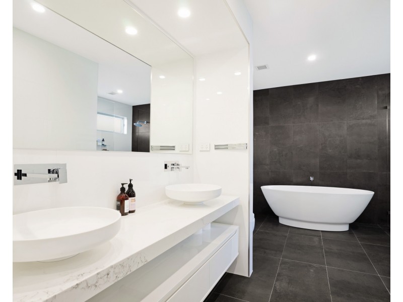 Merewether NSW 2291