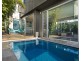 Merewether NSW 2291