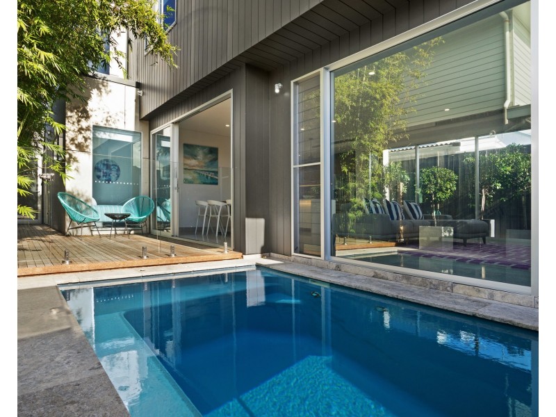 Merewether NSW 2291