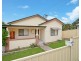 20 Vides Street, Cardiff NSW 2285