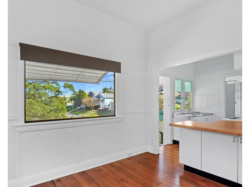 20 Vides Street, Cardiff NSW 2285