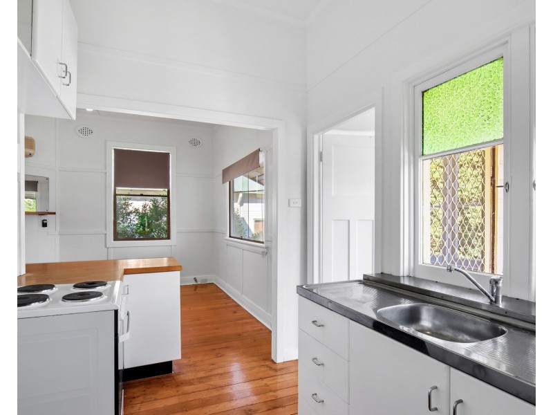 20 Vides Street, Cardiff NSW 2285