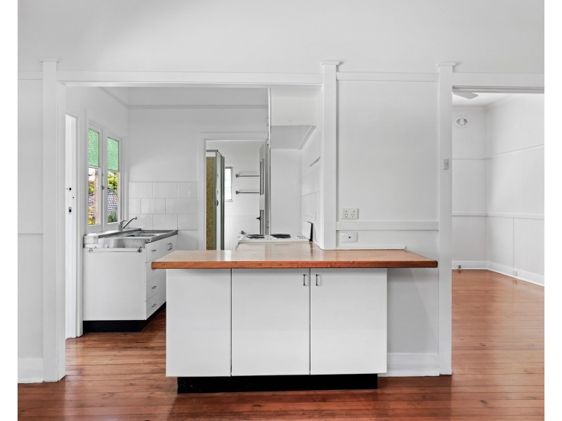 20 Vides Street, Cardiff NSW 2285