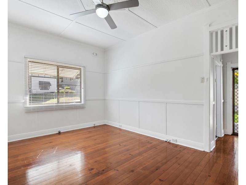 20 Vides Street, Cardiff NSW 2285