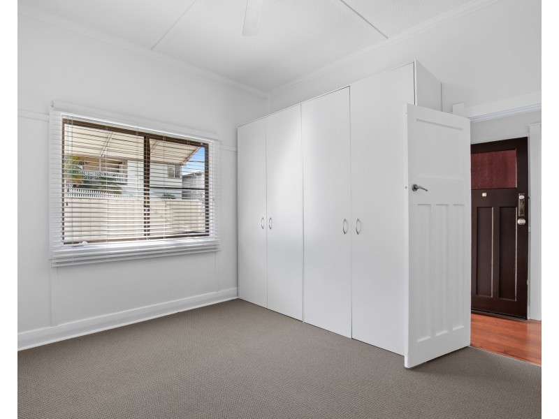 20 Vides Street, Cardiff NSW 2285