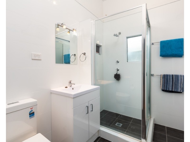 20 Vides Street, Cardiff NSW 2285