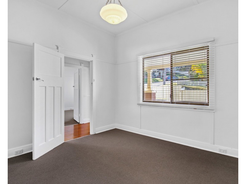 20 Vides Street, Cardiff NSW 2285