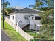 20 Vides Street, Cardiff NSW 2285