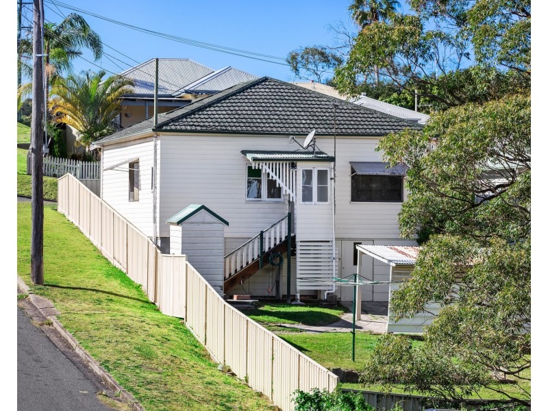 20 Vides Street, Cardiff NSW 2285