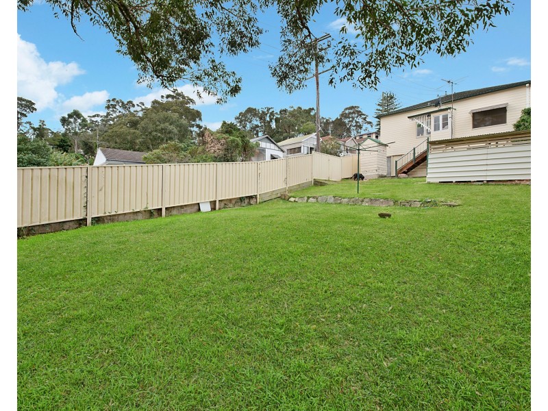 20 Vides Street, Cardiff NSW 2285