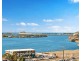 7801/25 Beresford Street, Newcastle West NSW 2302
