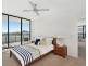 7801/25 Beresford Street, Newcastle West NSW 2302