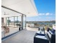 7801/25 Beresford Street, Newcastle West NSW 2302