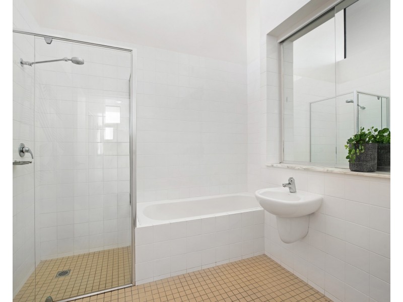 7801/25 Beresford Street, Newcastle West NSW 2302