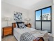 7801/25 Beresford Street, Newcastle West NSW 2302