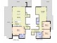 7801/25 Beresford Street, Newcastle West NSW 2302 Floorplan