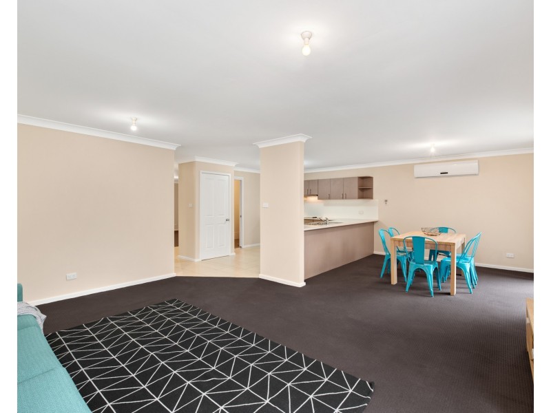 3/40 Kokera Street, Wallsend NSW 2287