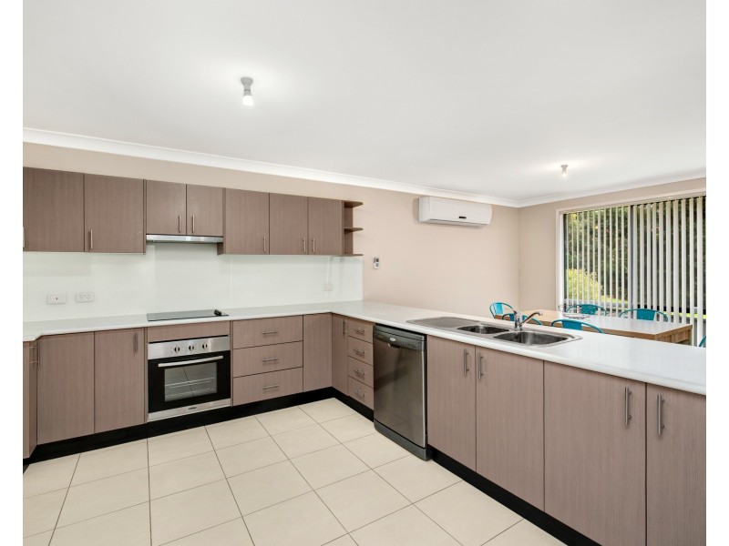 3/40 Kokera Street, Wallsend NSW 2287