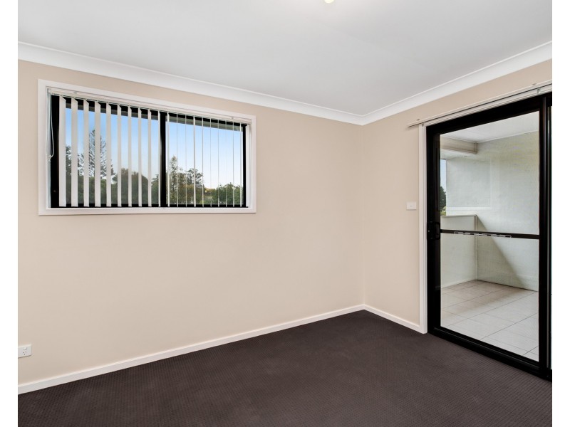 3/40 Kokera Street, Wallsend NSW 2287