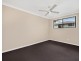 3/40 Kokera Street, Wallsend NSW 2287