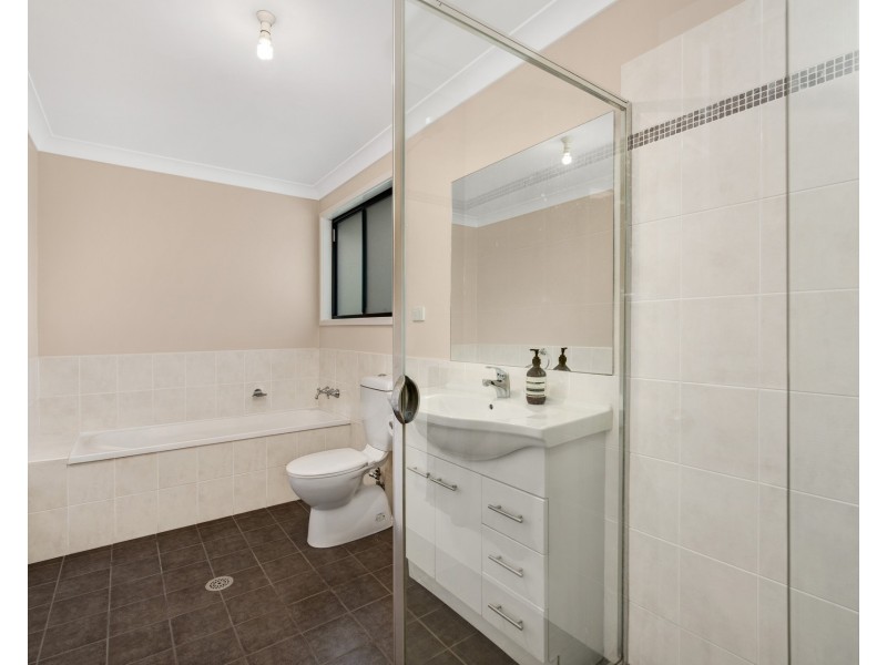 3/40 Kokera Street, Wallsend NSW 2287