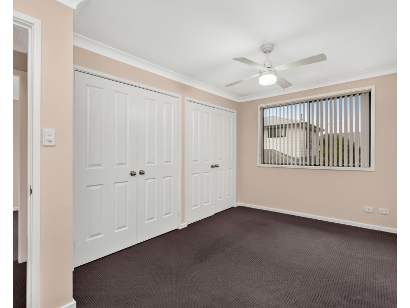 3/40 Kokera Street, Wallsend NSW 2287
