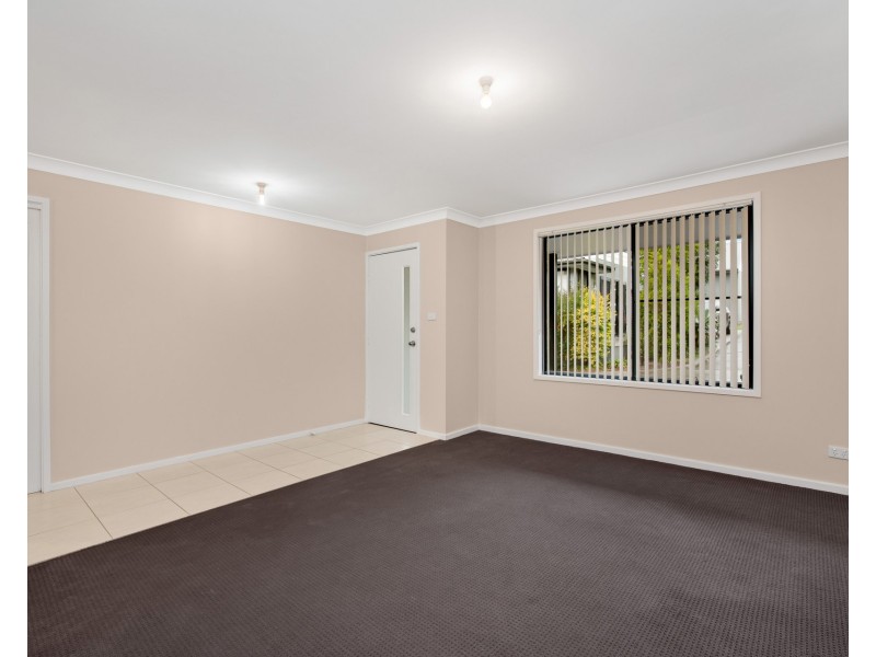 3/40 Kokera Street, Wallsend NSW 2287