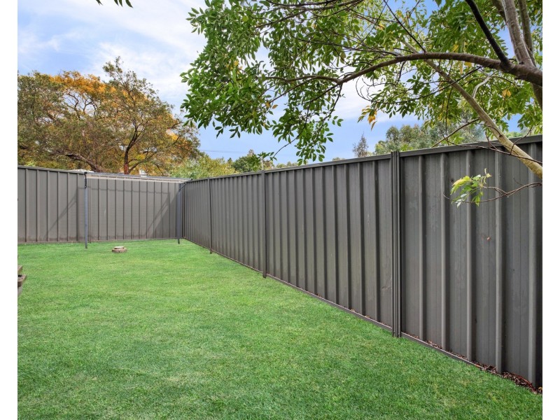 3/40 Kokera Street, Wallsend NSW 2287