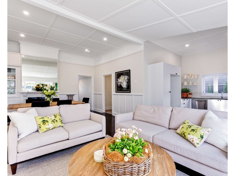 28 Phoebe Street, Islington NSW 2296