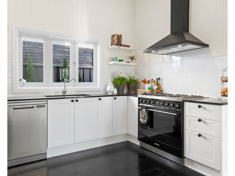 28 Phoebe Street, Islington NSW 2296