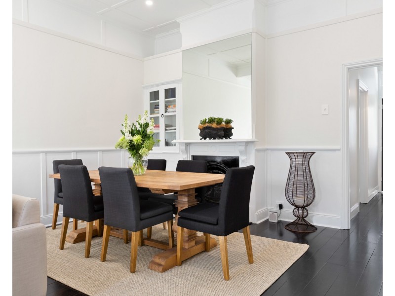 28 Phoebe Street, Islington NSW 2296