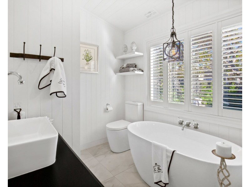 28 Phoebe Street, Islington NSW 2296