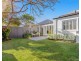 28 Phoebe Street, Islington NSW 2296